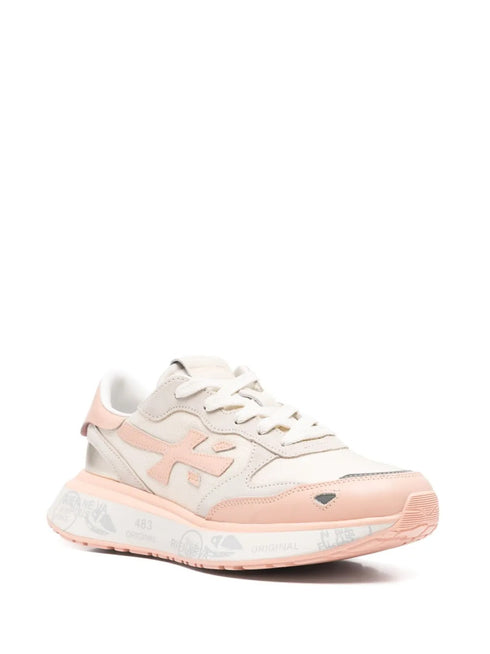 PREMIATA LAURYN